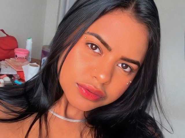 Profilin fotoğrafı NaraBrasileirinha