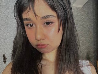 Erotik görüntülü sohbet NaraMoon