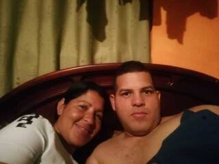 Erotik görüntülü sohbet Naranjoed0210