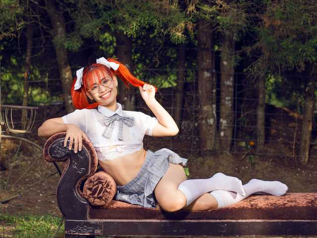 Profilin fotoğrafı Narayoshida