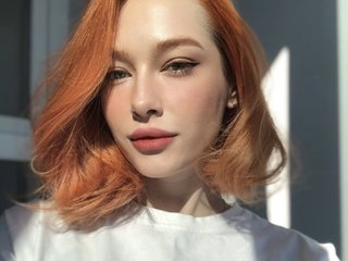 Erotik görüntülü sohbet Narcissism