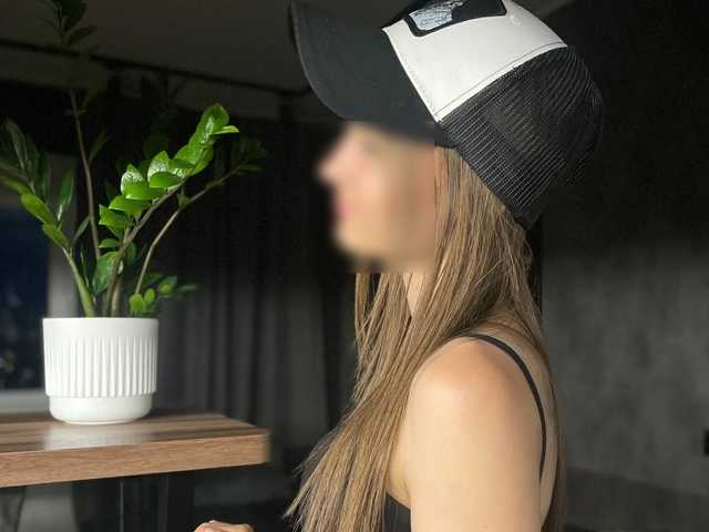 Profilin fotoğrafı Narcoz18