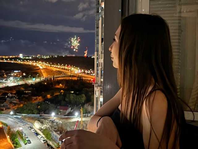 Profilin fotoğrafı Nargiza888
