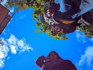 Erotik görüntülü sohbet Narindra