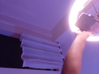Erotik görüntülü sohbet Narstygoddess