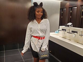 Erotik görüntülü sohbet Narstygoddess