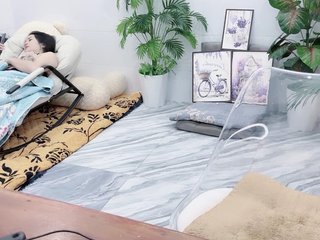 Erotik görüntülü sohbet Nary-tran