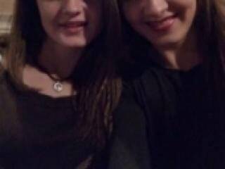 Erotik görüntülü sohbet nasali123