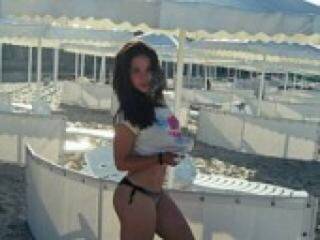 Erotik görüntülü sohbet nasgood