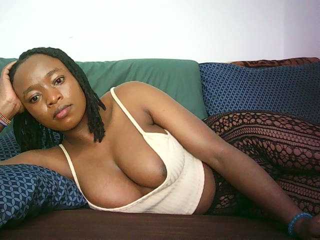 Yayın ekran görüntüleri Nasimblew