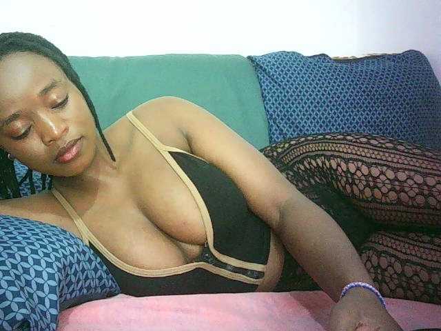 Yayın ekran görüntüleri Nasimblew