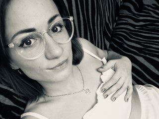 Erotik görüntülü sohbet dianafarber