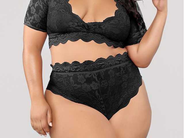 Profilin fotoğrafı nasly-boobs
