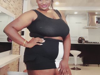 Erotik görüntülü sohbet nasly-boobs