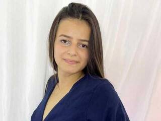 Erotik görüntülü sohbet Nasly40