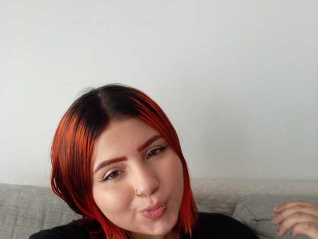 Profilin fotoğrafı Naslyy-xx