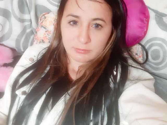 Profilin fotoğrafı Nasrawin