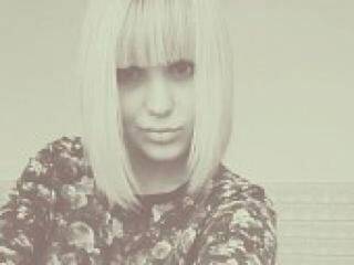 Erotik görüntülü sohbet nasstenyka