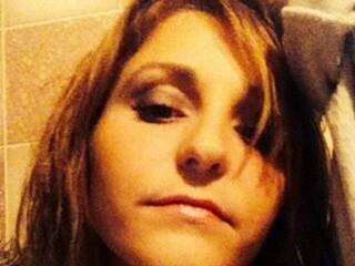 Erotik görüntülü sohbet SekcyaLbHA