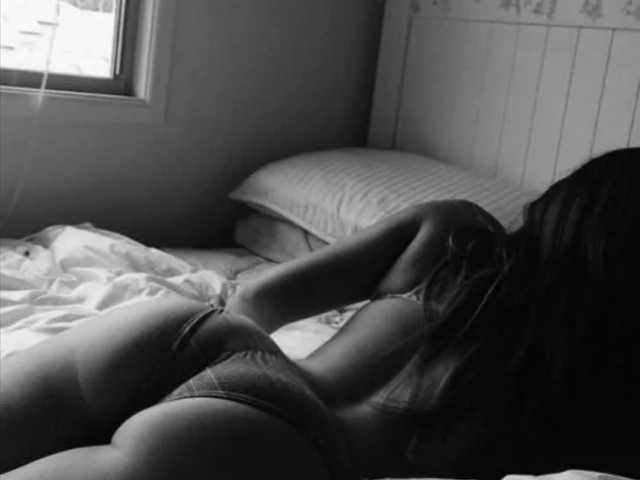 Profilin fotoğrafı Sweetgirl31111