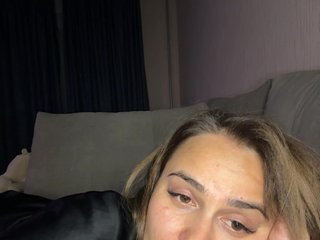 Erotik görüntülü sohbet Nasta31