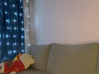 Erotik görüntülü sohbet Sweetgirl31111