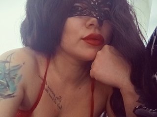 Erotik görüntülü sohbet Nastaqwrt