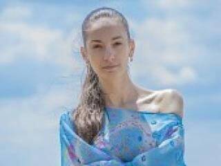 Erotik görüntülü sohbet nastasi0000