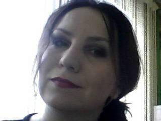 Erotik görüntülü sohbet nastasia23