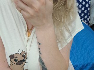 Erotik görüntülü sohbet Nastasia25