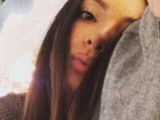 Erotik görüntülü sohbet nastazy