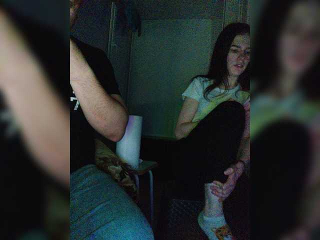 Yayın ekran görüntüleri The_best_blowjob