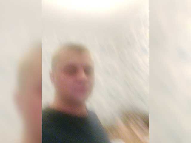 Yayın ekran görüntüleri The_best_blowjob