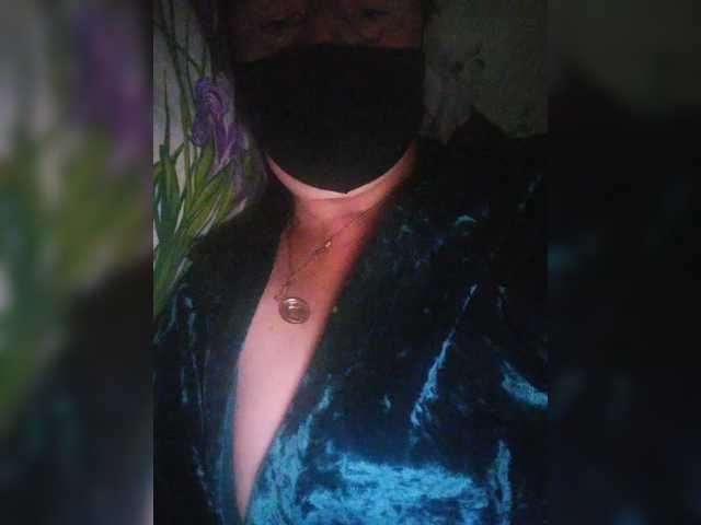 Yayın ekran görüntüleri Nasteuha