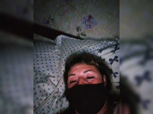 Yayın ekran görüntüleri Nasteuha