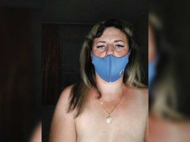 Yayın ekran görüntüleri Nasteuha