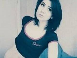 Erotik görüntülü sohbet nastia00