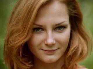 Erotik görüntülü sohbet nastichek