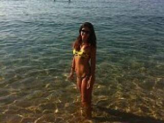 Erotik görüntülü sohbet nastika88