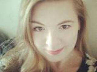 Erotik görüntülü sohbet nastjon1