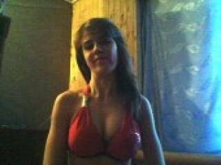 Erotik görüntülü sohbet nastxa