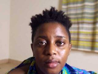 Erotik görüntülü sohbet nasty-bi