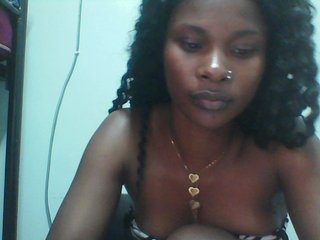 Erotik görüntülü sohbet Nasty-cake