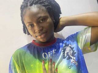 Erotik görüntülü sohbet Nasty-wet-pussy