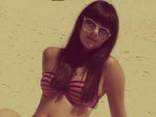 Erotik görüntülü sohbet nasty97