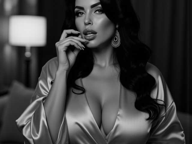 Profilin fotoğrafı Nastya007ru