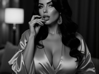Erotik görüntülü sohbet Nastya007ru