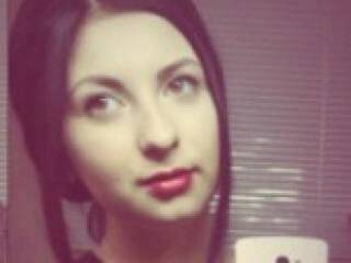 Erotik görüntülü sohbet nastya066