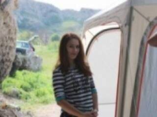 Erotik görüntülü sohbet nastya0703