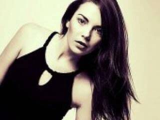 Erotik görüntülü sohbet nastya1719